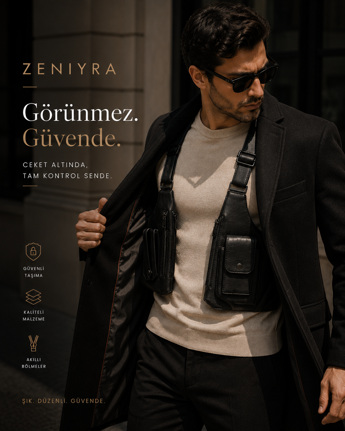 Zeniyra