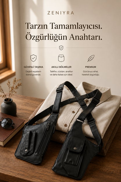 Zeniyra