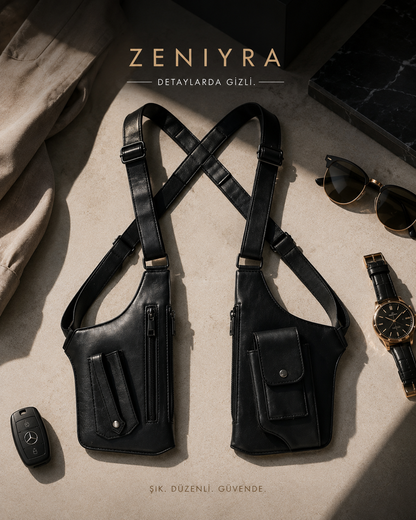 Zeniyra