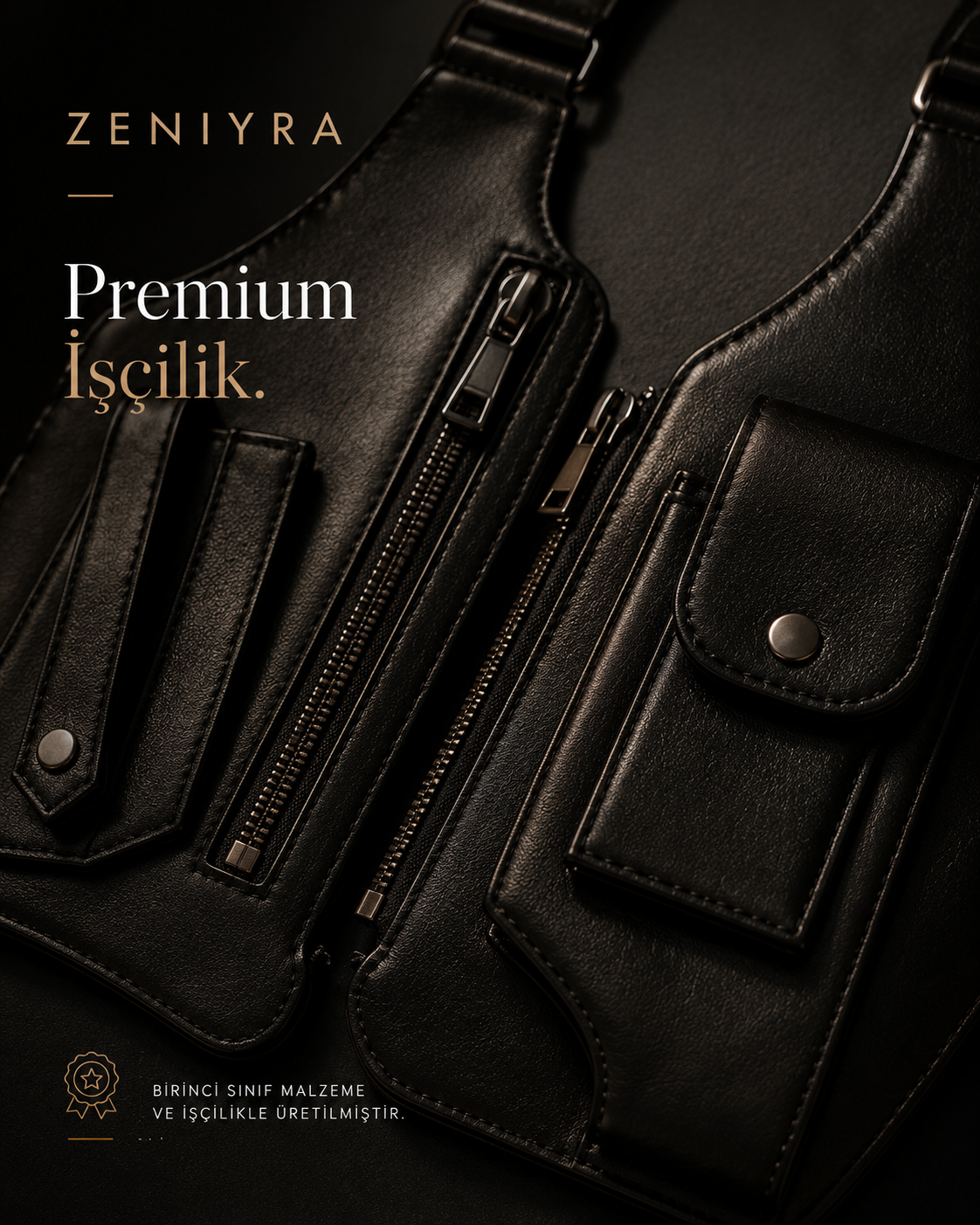 Zeniyra