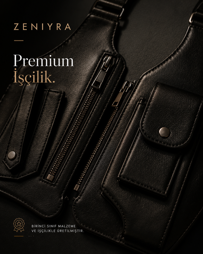 Zeniyra