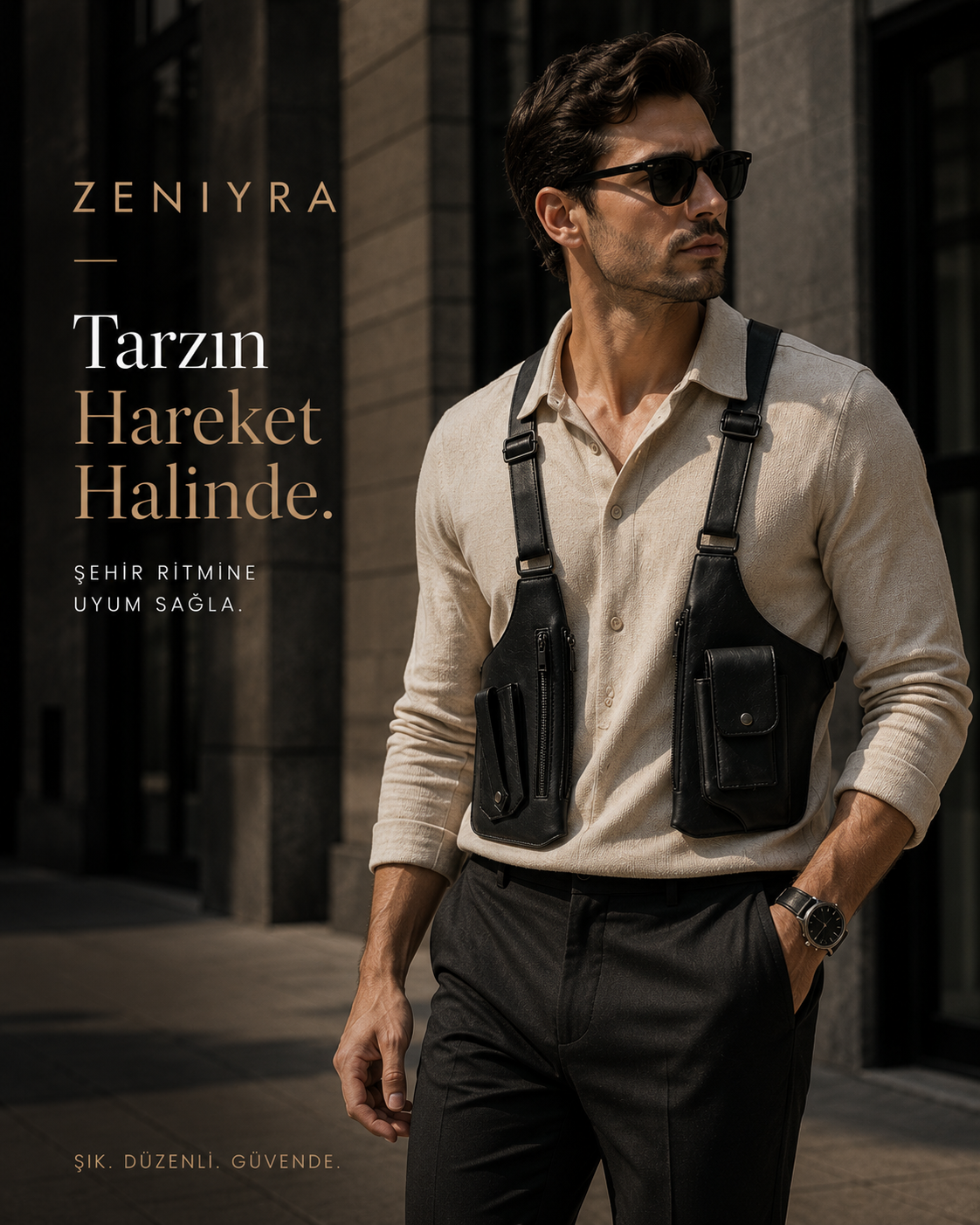 Zeniyra
