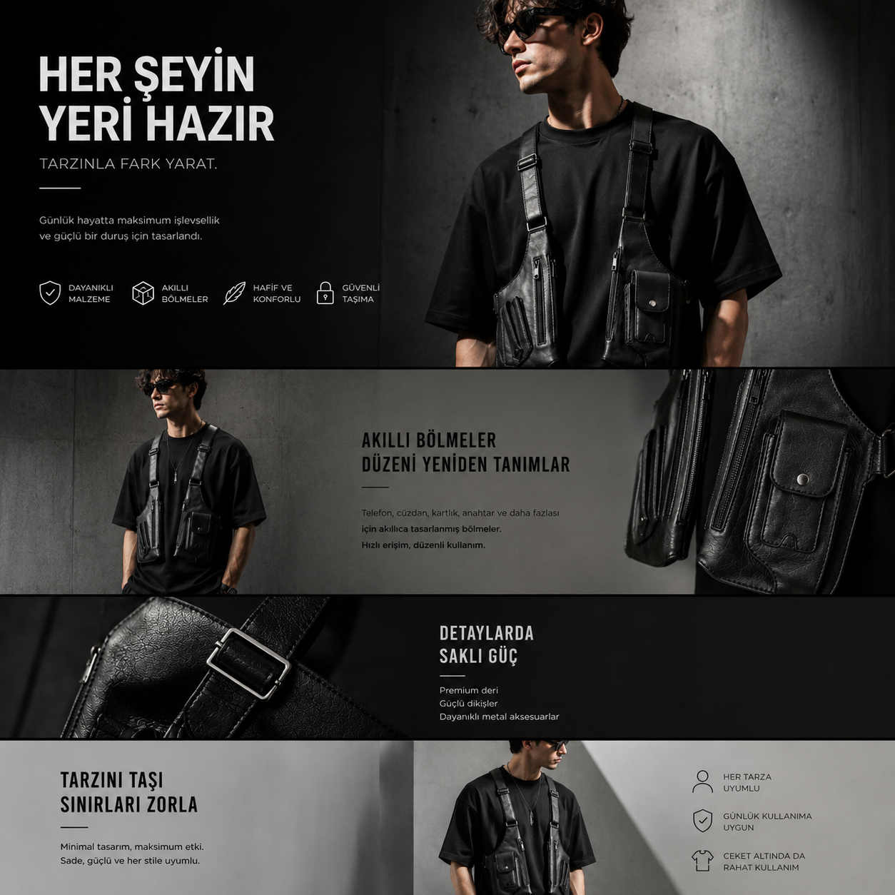 Zeniyra