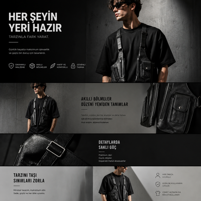 Zeniyra