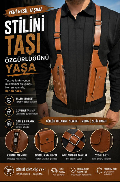 Zeniyra