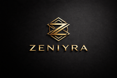 Zenvyra