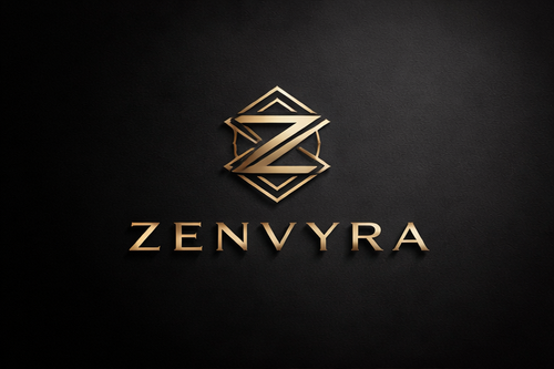 Zenvyra